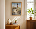 Dry Tortugas National Park Poster - GroovyGrove