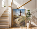 Dry Tortugas National Park Poster - GroovyGrove