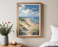 Indiana Dunes National Park Poster - GroovyGrove